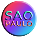 Prediksi Sao Paulo